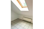 Dachgeschoßwohnung Menden (Sauerland) Bösperde - 4 Zimmer, 84 m&sup2;, 785&euro; | Angebot:27618458