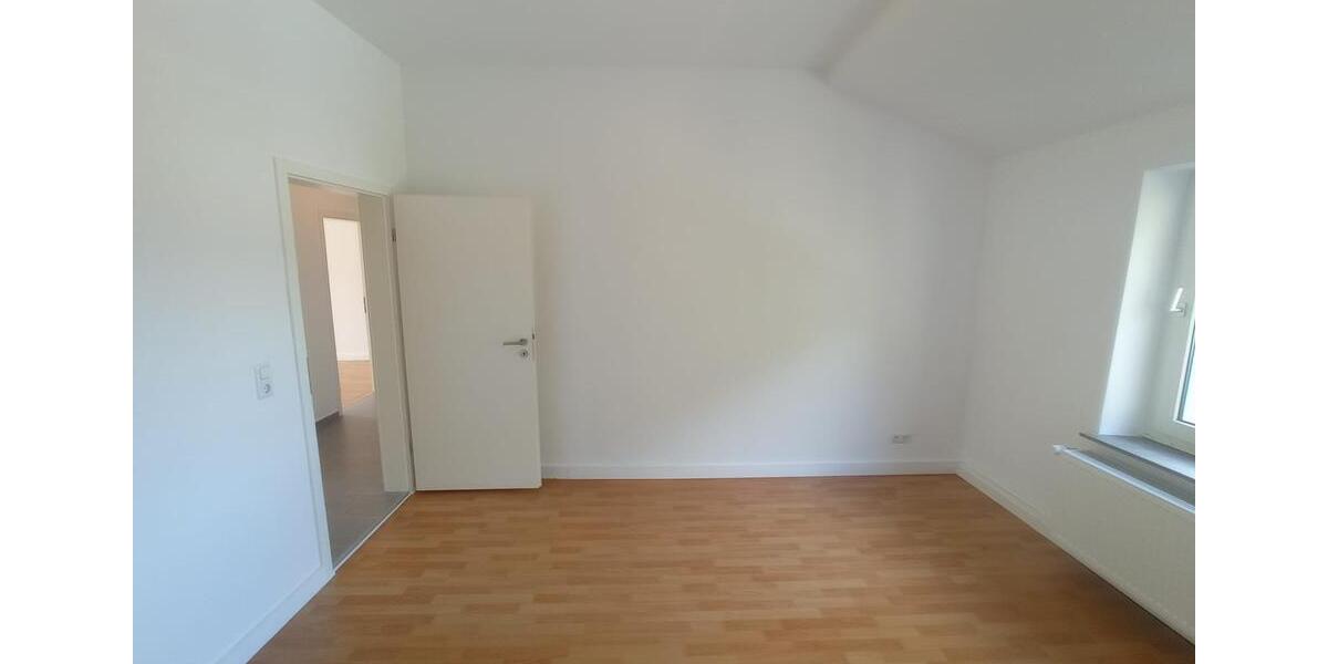 Etagenwohnung Herne Eickel - 2.5 Zimmer, 60 m&sup2;, 519&euro; | Angebot:25424818
