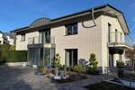 Einfamilienhaus Iserlohn Wermingsen - 7 Zimmer, 310 m&sup2;, 1.290.000&euro; | Angebot:26881838