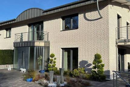 Haus Iserlohn Wermingsen - 7 Zimmer, 310 m&sup2;, 1.290.000&euro; | Angebot:26881838