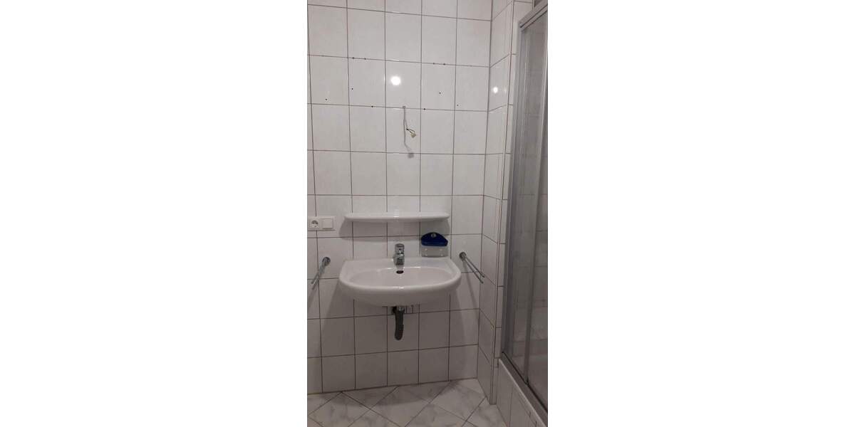Etagenwohnung Lüdenscheid Othlinghausen - 2 Zimmer, 52 m&sup2;, 395&euro; | Angebot:25669669