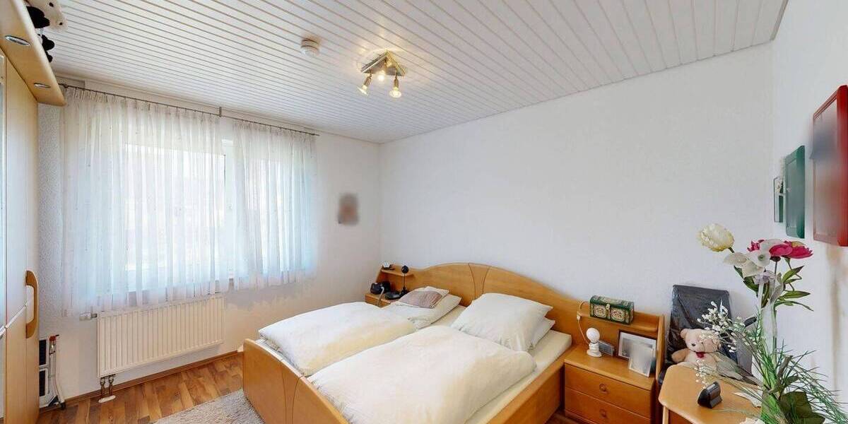 Einfamilienhaus Hamm Berge - 4 Zimmer, 117 m&sup2;, 349.000&euro; | Angebot:26065954