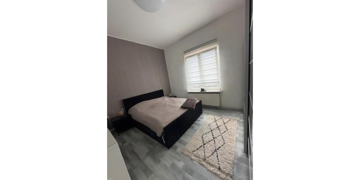 Erdgeschoßwohnung Lüdenscheid Othlinghausen - 3 Zimmer, 85 m&sup2;, 500&euro; | Angebot:25921647