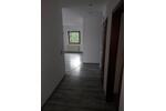 Dachgeschoßwohnung Fröndenberg (Ruhr) - 3 Zimmer, 68 m&sup2;, 580&euro; | Angebot:27619591