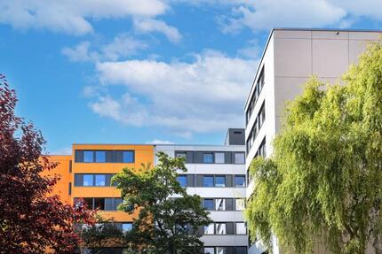Wohnung Dortmund Scharnhorst - 3 Zimmer, 70 m&sup2;, 580&euro; | Angebot:25857614