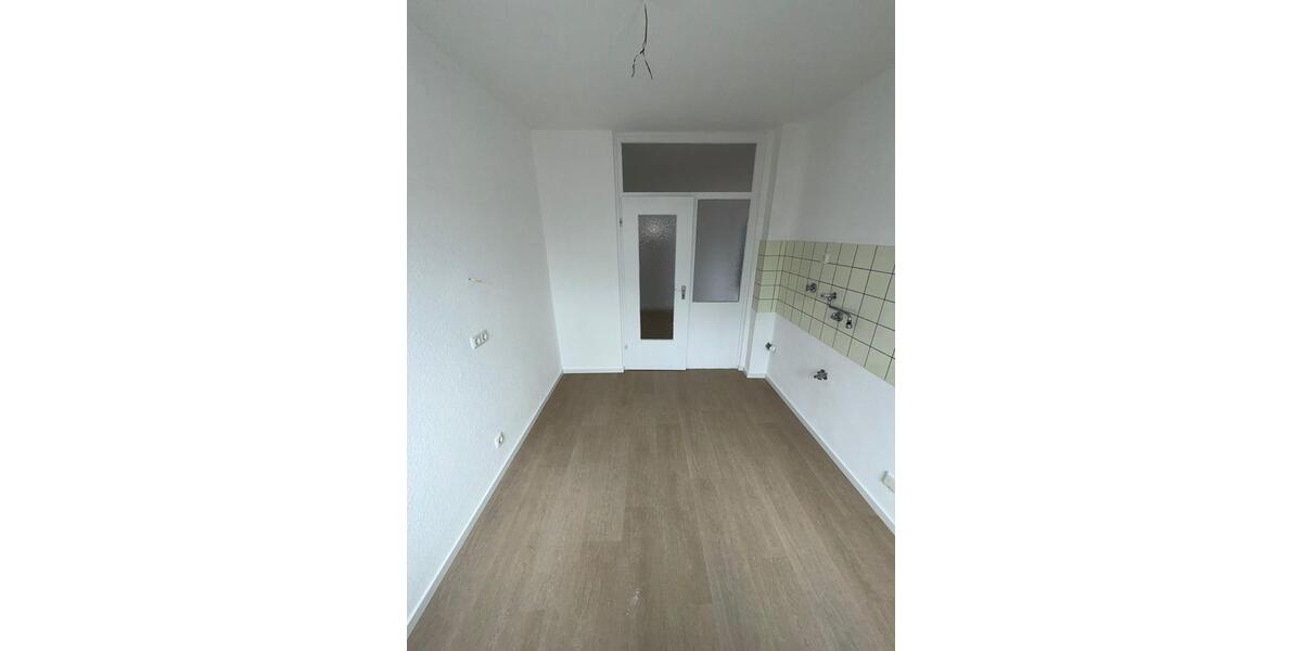 Etagenwohnung Iserlohn Gerlingsen - 3 Zimmer, 68 m&sup2;, 355&euro; | Angebot:25335340