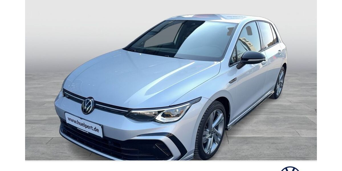 VW Golf 49.327 km 26.777 &euro; Dortmund 44379