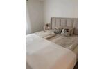 Einfamilienhaus Hattingen - 5 Zimmer, 150 m&sup2;, 1.300&euro; | Angebot:27615849