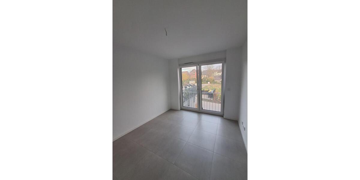 Etagenwohnung Dortmund Hombruch - 3 Zimmer, 80 m&sup2;, 1.100&euro; | Angebot:25648696