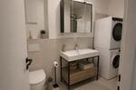 Etagenwohnung Iserlohn Gerlingsen - 2.5 Zimmer, 80 m&sup2;, 850&euro; | Angebot:26326008