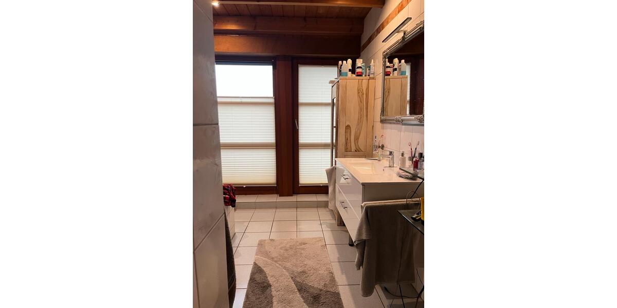 Maisonettenwohnung Datteln - 5 Zimmer, 128 m&sup2;, 305.000&euro; | Angebot:25756052