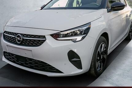 Opel Corsa 22.673 km 15.499 &euro; Dortmund 44225