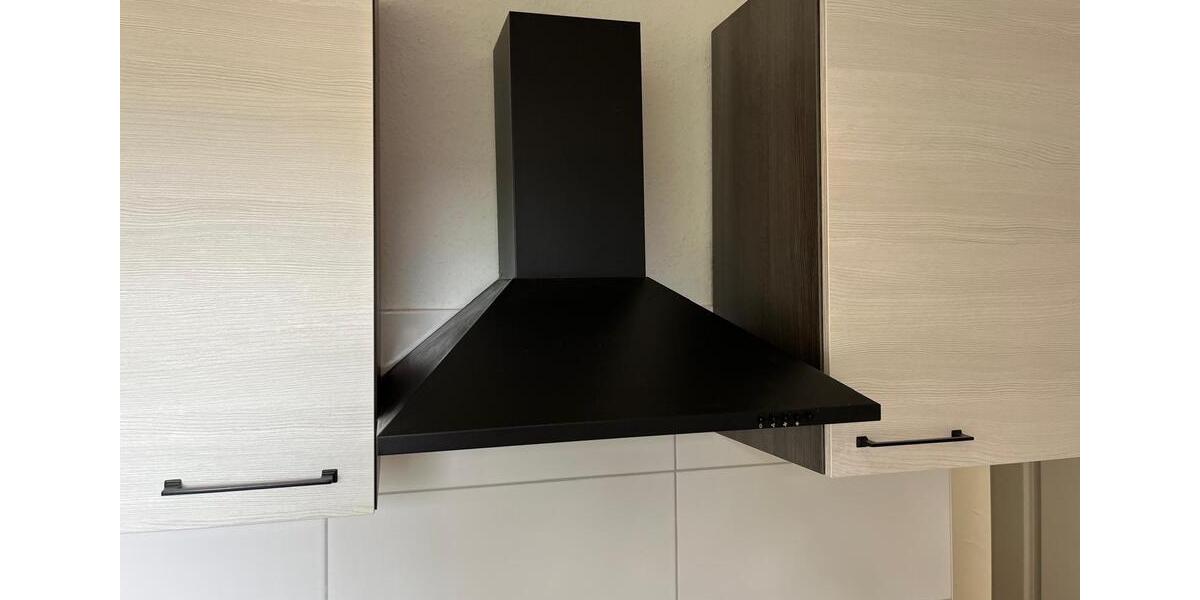 Etagenwohnung Schwerte - 4 Zimmer, 82 m&sup2;, 740&euro; | Angebot:25842738