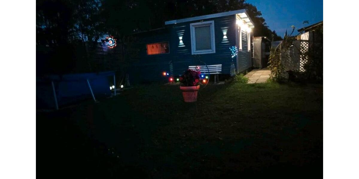 Einfamilienhaus Hagen Hohenlimburg - 2 Zimmer, 40 m&sup2;, 6.500&euro; | Angebot:25945143