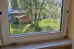 Doppelhaushälfte Iserlohn Gerlingsen - 9 Zimmer, 140 m&sup2;, 350.000&euro; | Angebot:26678908