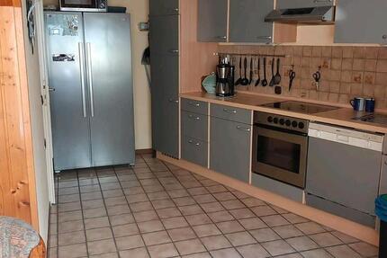 Wohnung Witten - 2 Zimmer, 110 m&sup2;, 230.000&euro; | Angebot:26035210