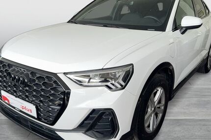 Audi Q3 33.816 km 30.100 &euro; Dortmund 44143