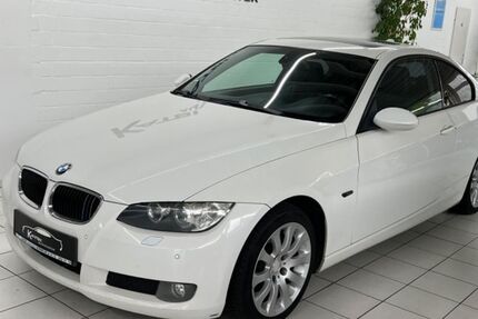 BMW 320 324.095 km 6.950 &euro; Schwelm 58332