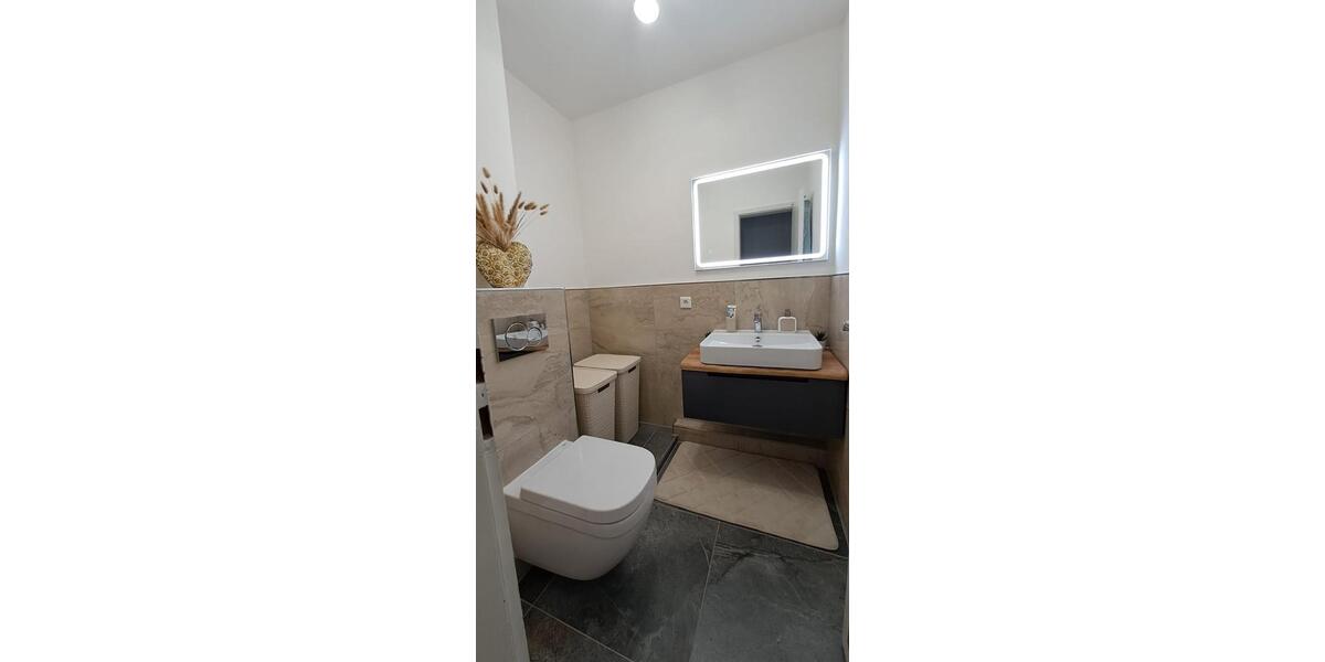 Etagenwohnung Bochum Bochum-Ost - 3.5 Zimmer, 85 m&sup2;, 283.000&euro; | Angebot:26691728
