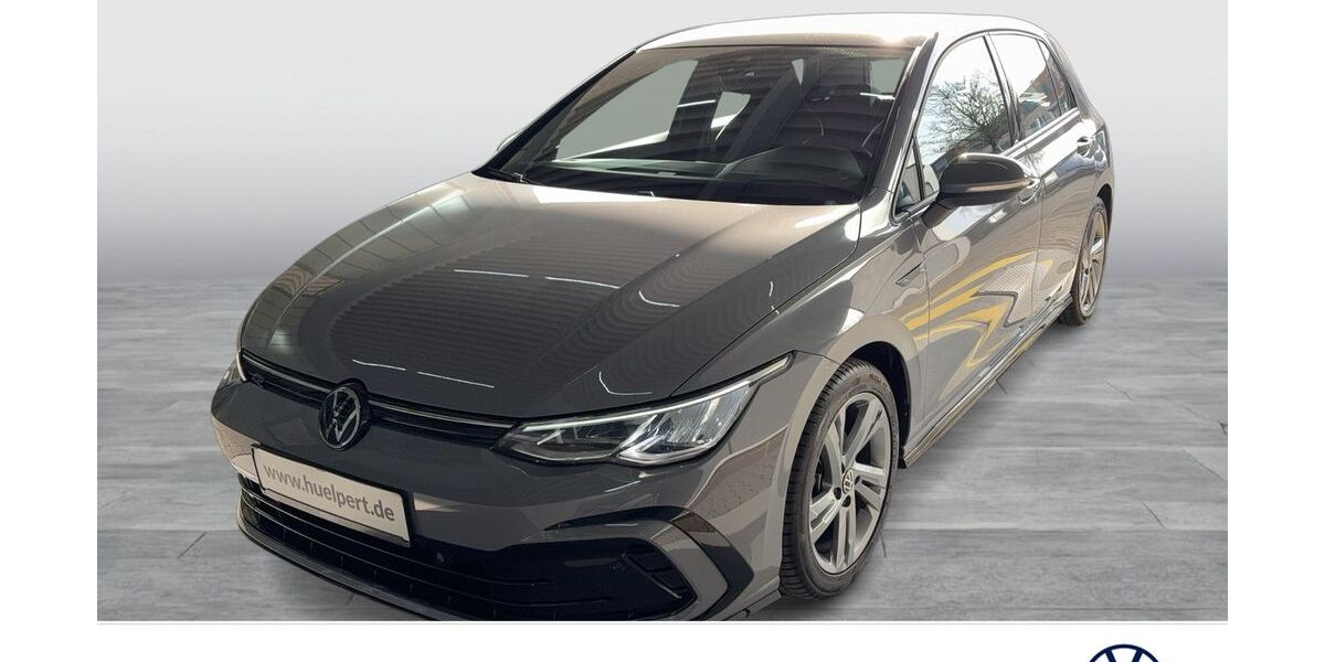 VW Golf 21.099 km 27.576 &euro; Dortmund 44379