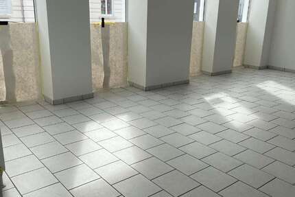 Gewerbeobjekt Kamen - 1.400&euro; | Angebot:27726938