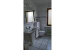 Etagenwohnung Witten Bommern - 4 Zimmer, 140 m&sup2;, 1.490&euro; | Angebot:26694530