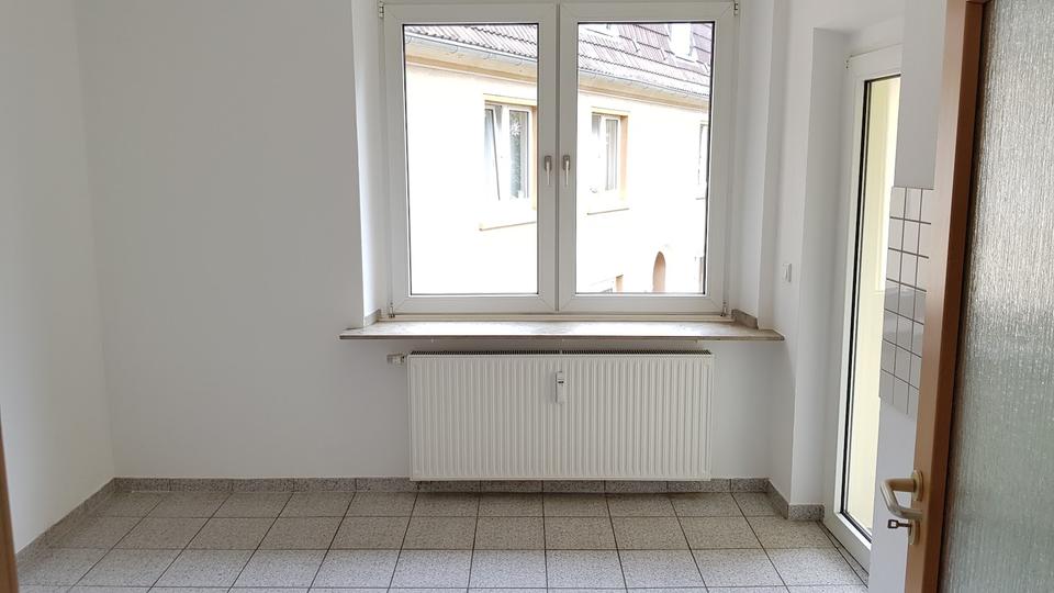 Etagenwohnung Herne Eickel - 3.5 Zimmer, 73 m&sup2;, 490&euro; | Angebot:25990265