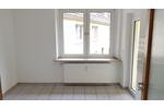 Etagenwohnung Herne Eickel - 3.5 Zimmer, 73 m&sup2;, 490&euro; | Angebot:25990265