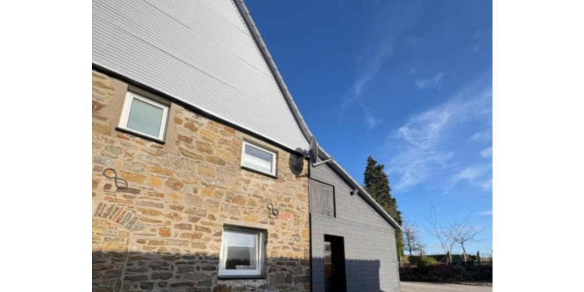 Gewerbeobjekt Ennepetal - 195&euro; | Angebot:25934765