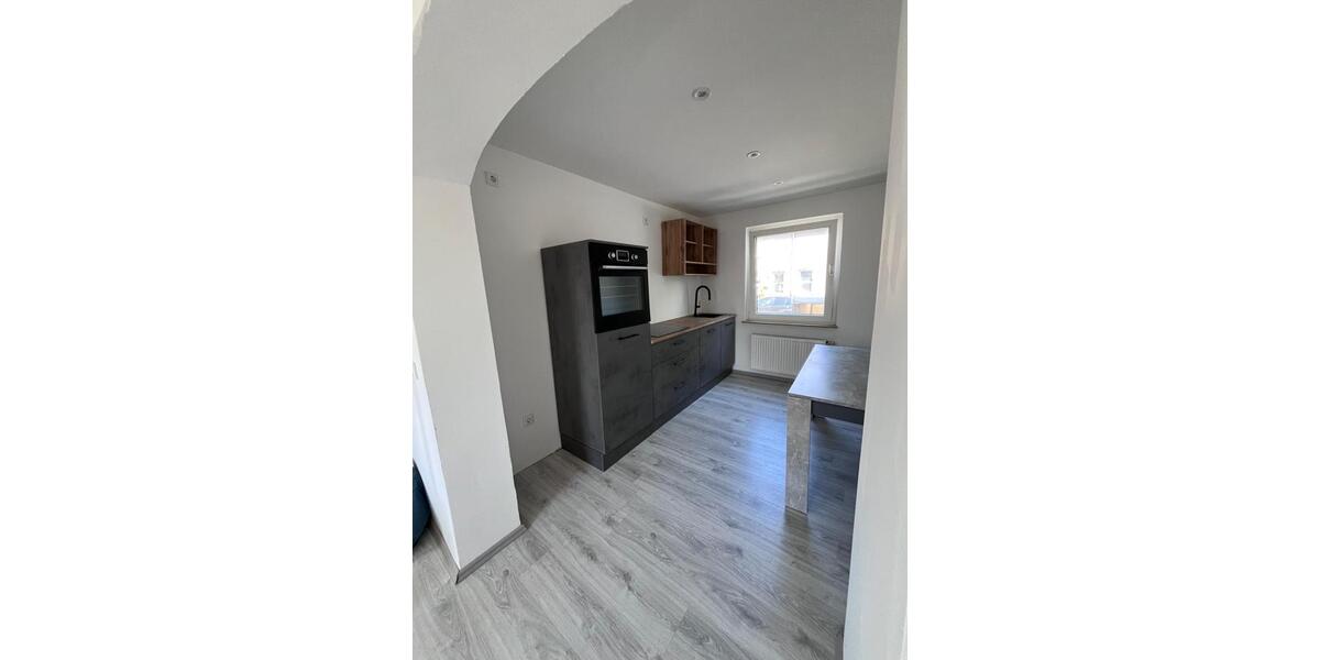Etagenwohnung Castrop-Rauxel Becklem - 3 Zimmer, 60 m&sup2;, 1.050&euro; | Angebot:26679367