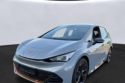 Cupra Born 13.630 km 26.840 &euro; Hagen 58091