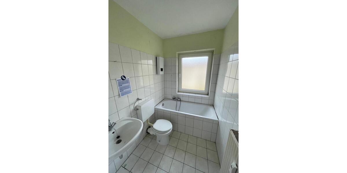 Etagenwohnung Menden (Sauerland) - 3 Zimmer, 64 m&sup2;, 479&euro; | Angebot:25515248