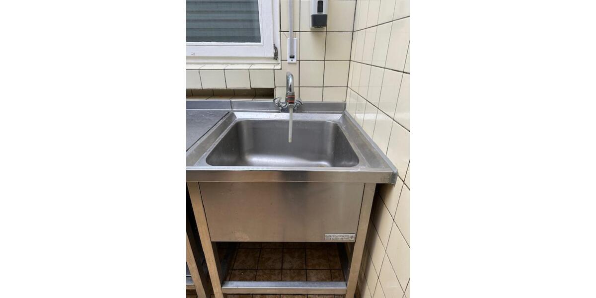 Gewerbeobjekt Arnsberg Holzen - 3.800&euro; | Angebot:25106896