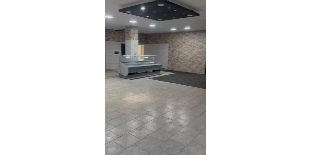 Gewerbeobjekt Hagen - 1.100&euro; | Angebot:25420543