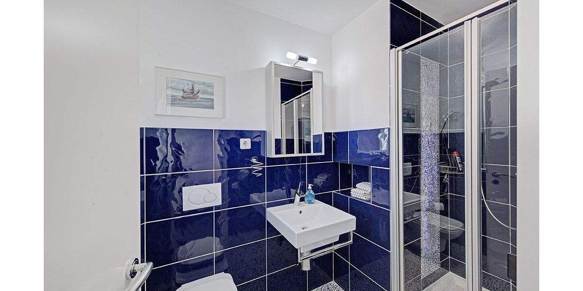 Mehrfamilienhaus, Wohnhaus Dortmund Holzen - 8 Zimmer, 243 m&sup2;, 764.000&euro; | Angebot:25685360