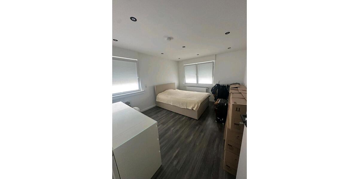 Etagenwohnung Hemer - 2 Zimmer, 60 m&sup2;, 550&euro; | Angebot:25908433