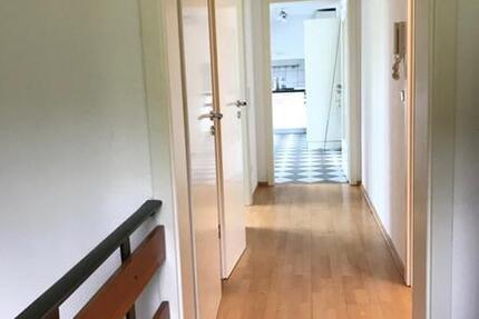Wohnung Dortmund Eving - 3.5 Zimmer, 85 m&sup2;, 800&euro; | Angebot:25150019