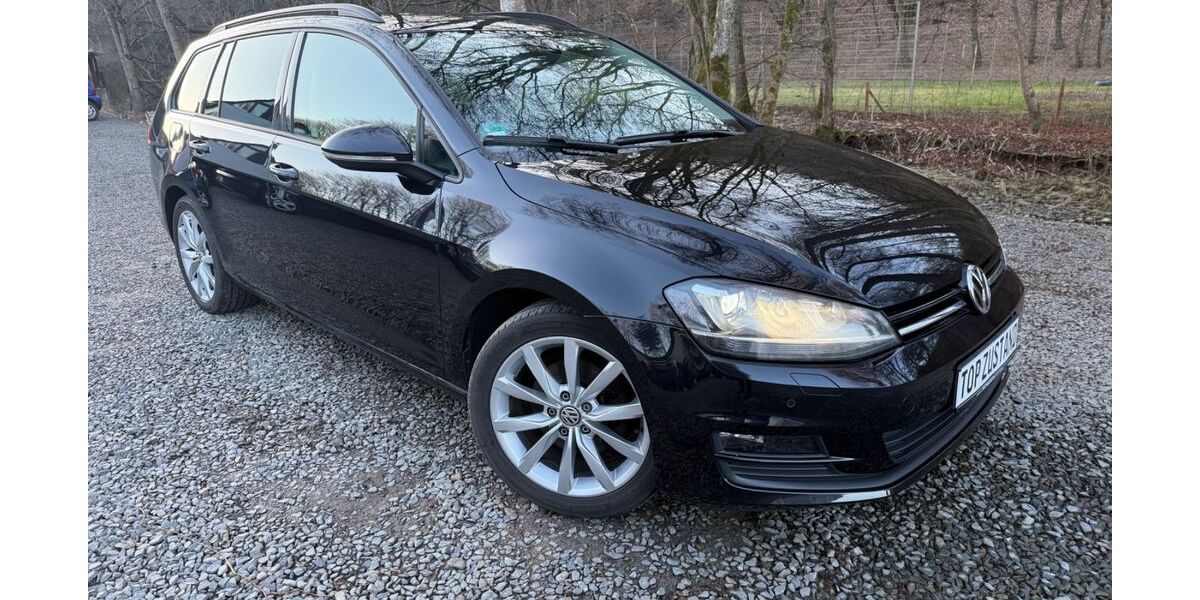VW Golf 118.000 km 9.999 &euro; lüdenscheid 58515