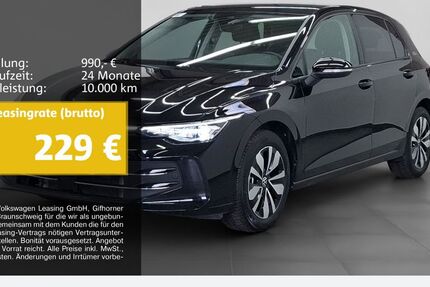 VW Golf 27.889 km 28.350 &euro; Bochum 44809