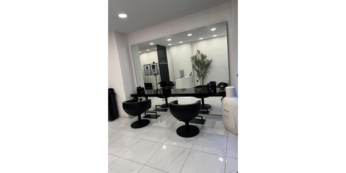 Gewerbeobjekt Lüdenscheid Othlinghausen - 550&euro; | Angebot:25234304