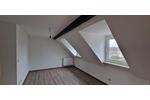 Dachgeschoßwohnung Hattingen - 2.5 Zimmer, 60 m&sup2;, 400&euro; | Angebot:25349114