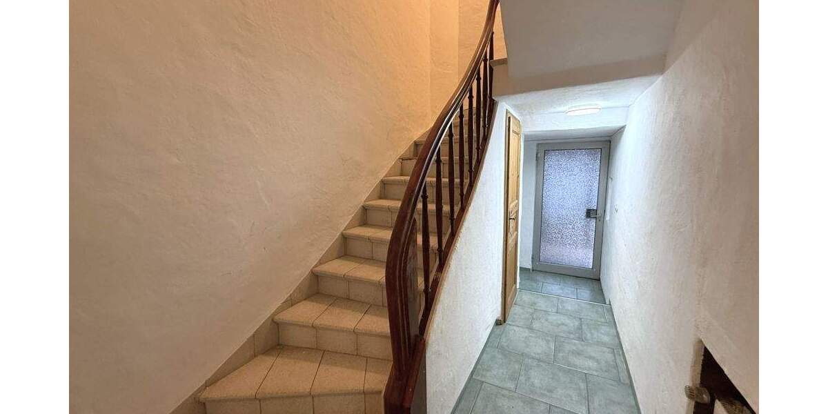 Mehrfamilienhaus, Wohnhaus Castrop-Rauxel Ickern - 5 Zimmer, 120 m&sup2;, 320.000&euro; | Angebot:25748115