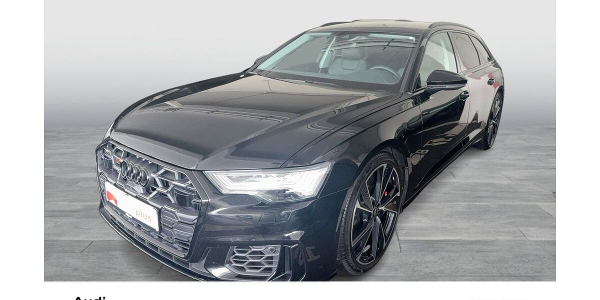 Audi S6 18.860 km 59.405 &euro; Dortmund 44143