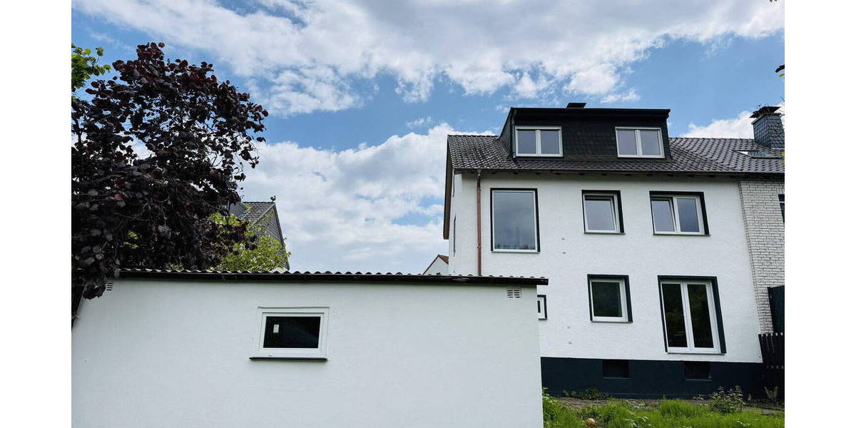 Mehrfamilienhaus, Wohnhaus Lünen Wethmar - 1 Zimmer, 165 m&sup2;, 430.000&euro; | Angebot:26569166
