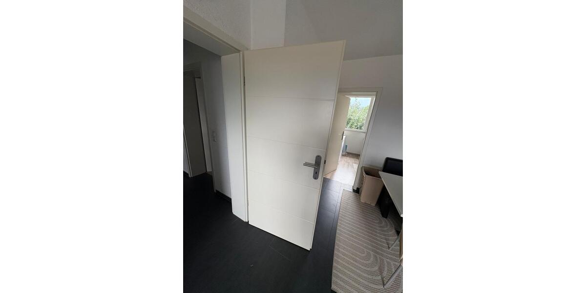 Etagenwohnung Werl - 3 Zimmer, 73 m&sup2;, 150.000&euro; | Angebot:27425678