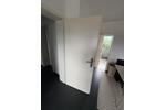Etagenwohnung Werl - 3 Zimmer, 73 m&sup2;, 150.000&euro; | Angebot:27425678