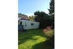 Einfamilienhaus Hattingen Blankenstein - 4 Zimmer, 98 m&sup2;, 319.000&euro; | Angebot:27618033