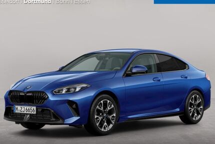 BMW 220 Gran Coupé 5.857 km 35.599 &euro; Dortmund 44263