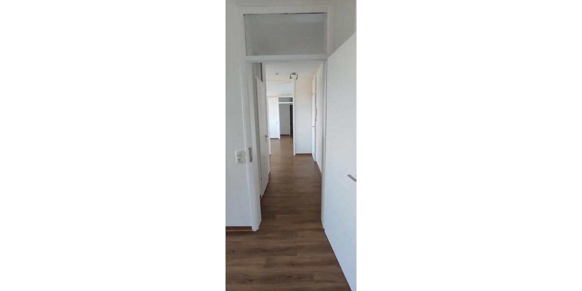 Etagenwohnung Dortmund Hombruch - 3 Zimmer, 80 m&sup2;, 680&euro; | Angebot:26579699