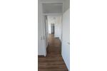 Etagenwohnung Dortmund Hombruch - 3 Zimmer, 80 m&sup2;, 680&euro; | Angebot:26579699